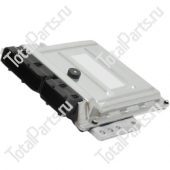 TCM 237102G80A БЛОК УПРАВЛЕНИЯ