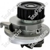 AIRTEX 1164C ПОМПА ВОДЯНАЯ