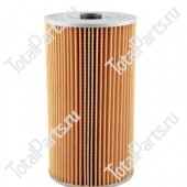 NISSAN 1527499025 ФИЛЬТР МАСЛЯНЫЙ