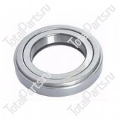 MASSEY FERGUSON 1868225M1 ПОДШИПНИК ВЫЖИМНОЙ