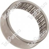 CARGO 141040 ИГОЛЬЧАТЫЙ ПОДШИПНИК