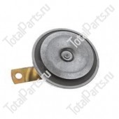 SIZE 113x80xEOxLx2x6.3xSB ЗВУКОВОЙ СИГНАЛ | 80V