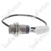TOTALSOURCE 1222431 ДАТЧИК