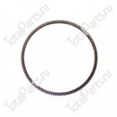 EMC-FORKLIFTPARTS 17040 ЗУБЧАТЫЙ ВЕНЕЦ МАХОВИКА