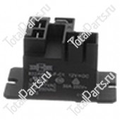 EMC-FORKLIFTPARTS 121980 РЕЛЕ