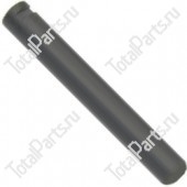 SIZE 20*145*8*6*1*NO*S*NO ОСЬ