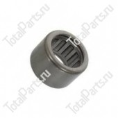 BAUMANN 145506 ПОДШИПНИК