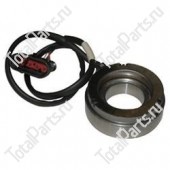 HYSTER 1566873 ПОДШИПНИК С ДАТЧИКОМ