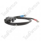 TOYOTA 174486 КАБЕЛЬ БАТАРЕИ