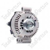 WPS 1202421FD ГЕНЕРАТОР