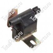 MITSUBISHI 1832A002 КАТУШКА ЗАЖИГАНИЯ