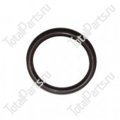 INPARTS 004S85102CL САЛЬНИК 85X102X13 КОЛЕНВАЛА V2403