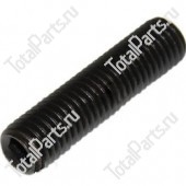 SIZE 12*M12*50*50*Y*B7*B5 ШПИЛЬКА ПОД ШЕСТИГРАННЫЙ КЛЮЧ
