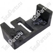 SIZE 105x70x40 УПОР | S