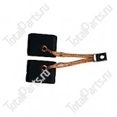 TOTALSOURCE 101066 ЭЛЕКТРОЩЕТКА