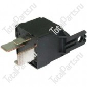 SIZE 12*DC*YES*50*1*4*2*2 РЕЛЕ S1124
