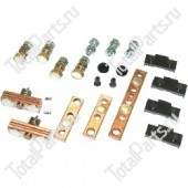 SIZE 11x15.2x16 НАБОР КОНТАКТОВ | SW182L - LARGE CONTACTS