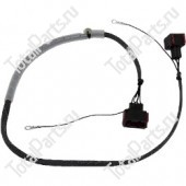 SIZE 1170x2x2 ЭЛЕКТРОКАБЕЛЬ | cables < 6 mm2