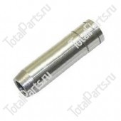 YANMAR 12990711800 НАПРАВЛЯЮЩАЯ КЛАПАНА