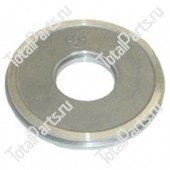 CLARK 245251 ПОРШЕНЬ СЦЕПЛЕНИЯ