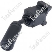 SIZE 1xCx6x45.1x235x76.7x ПЕРЕКЛЮЧАТЕЛЬ