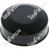 SIZE 118x109.6x47xOF КРЫШКА СТУПИЦЫ