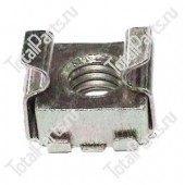TVH 2352946 ФИКСИРУЮЩАЯ ГАЙКА