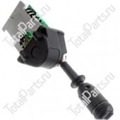 EMC-FORKLIFTPARTS 121384 ДЖОЙСТИК