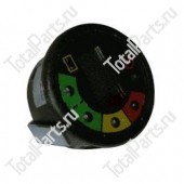 KEY NUMBER 18 30 @ 306455185 УКАЗАТЕЛЬ BATTERY 24-80V