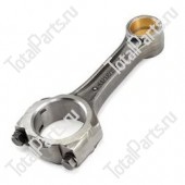 INPARTS 130120052 ШАТУН IS-4JG