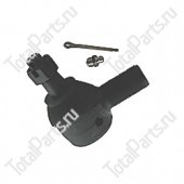 HYSTER 153728 НАКОНЕЧНИК РУЛЕВОЙ