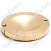 LINDE 15014465609 ПЛАСТИНА ФРИКЦИОННАЯ