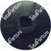TVH 17608924 РАЗЪЕМ
