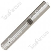 EMC-FORKLIFTPARTS 13093 ШКВОРЕНЬ БОКОВОЙ