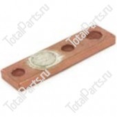 JUNGHEINRICH (AMEISE) 14706110 КОНТАКТ