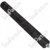 SIZE 20*164*5*20*86*3*2*N ПАЛЕЦ | S