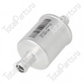 CERTOOLS 110R-000030 ФИЛЬТР ГАЗОВОЙ СИСТЕМЫ
