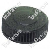 HYSTER 2021341 КРЫШКА РЕЗЕРВУАРА