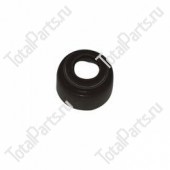 YANMAR 12140011340 МАСЛОСЪЕМНЫЙ КОЛПАЧОК