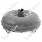 TOTALSOURCE 155175R ГИДРОТРАНСФОРМАТОР