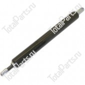 SIZE 14x1500x470x25xDx19x ГАЗОВАЯ ПРУЖИНА