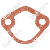 ALLIS CHALMERS 1709985G00 ПРОКЛАДКА БЕНЗОНАСОСА