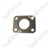 KUBOTA 1648317100 ПРОКЛАДКА
