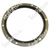LINDE 1142648000 МАСЛОСЪЕМНЫЙ САЛЬНИК