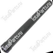 LINDE 1894405235 ЦИЛИНДР ПОДЪЕМА