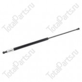 EPW 1HW07109 ГАЗОВАЯ ПРУЖИНА