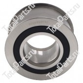 LINDE 0009933727 РОЛИК ЦЕПИ