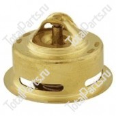 ASHIKA 22076 ТЕРМОСТАТ