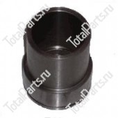 LINDE 1894460600 ГОЛОВКА ЦИЛИНДРА