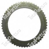 EMC-FORKLIFTPARTS 17091 ФРИКЦИОННЫЙ ДИСК